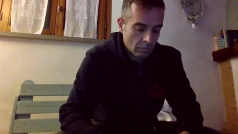 Snapshot of simmeturbate chatting on February 2025 09:35:02 PM Italiandaddyitalydickassbottomassholecomshowmasturbatenudeboyitalyatleticcutemuscolarhardcockdickboy online show from February 2025 09:35:02 PM