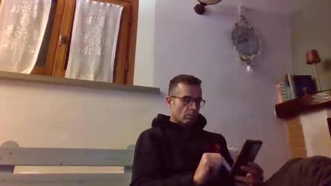 Snapshot of simmeturbate chatting on February 2025 10:15:01 PM Italiandaddyitalydickassbottomassholecomshowmasturbatenudeboyitalyatleticcutemuscolarhardcockdickboy online show from February 2025 10:15:01 PM