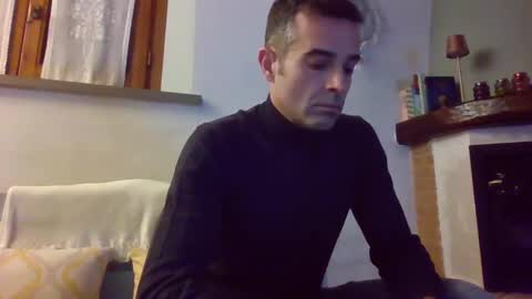 Snapshot of simmeturbate chatting on February 2025 05:15:01 PM Italiandaddyitalydickassbottomassholecomshowmasturbatenudeboyitalyatleticcutemuscolarhardcockdickboy online show from February 2025 05:15:01 PM