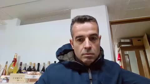 Snapshot of simmeturbate chatting on February 2025 11:22:02 AM Italiandaddyitalydickassbottomassholecomshowmasturbatenudeboyitalyatleticcutemuscolarhardcockdickboy online show from February 2025 11:22:02 AM