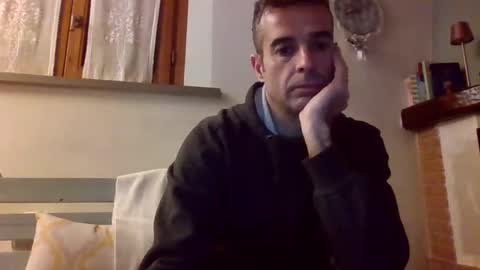 Snapshot of simmeturbate chatting on February 2025 09:47:01 PM Italiandaddyitalydickassbottomassholecomshowmasturbatenudeboyitalyatleticcutemuscolarhardcockdickboy online show from February 2025 09:47:01 PM