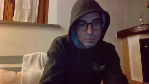 Snapshot of simmeturbate chatting on February 2025 09:53:02 PM Italiandaddyitalydickassbottomassholecomshowmasturbatenudeboyitalyatleticcutemuscolarhardcockdickboy online show from February 2025 09:53:02 PM