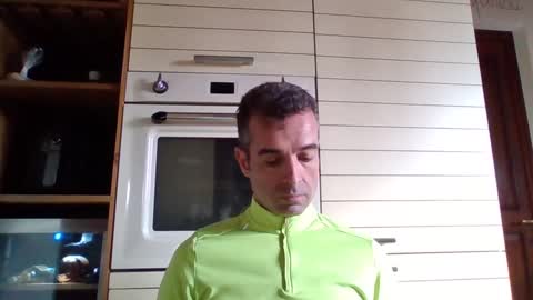 Snapshot of simmeturbate chatting on March 2025 01:04:01 PM Italiandaddyitalydickassbottomassholecomshowmasturbatenudeboyitalyatleticcutemuscolarhardcockdickboy online show from March 2025 01:04:01 PM