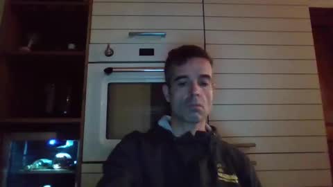 Snapshot of simmeturbate chatting on March 2025 08:42:02 PM Italiandaddyitalydickassbottomassholecomshowmasturbatenudeboyitalyatleticcutemuscolarhardcockdickboy online show from March 2025 08:42:02 PM