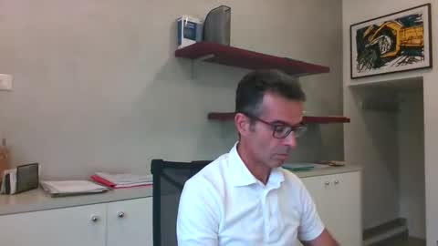 Snapshot of simmeturbate chatting on September 2025 02:50:02 PM Italiandaddyitalydickassbottomassholecomshowmasturbatenudeboyitalyatleticcutemuscolarhardcockdickboy online show from September 2025 02:50:02 PM