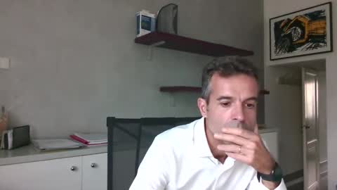 Snapshot of simmeturbate chatting on September 2025 02:17:02 PM Italiandaddyitalydickassbottomassholecomshowmasturbatenudeboyitalyatleticcutemuscolarhardcockdickboy online show from September 2025 02:17:02 PM