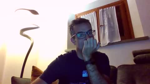 Snapshot of simmeturbate chatting on September 2025 09:15:01 PM Italiandaddyitalydickassbottomassholecomshowmasturbatenudeboyitalyatleticcutemuscolarhardcockdickboy online show from September 2025 09:15:01 PM