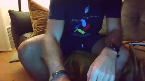 Snapshot of simmeturbate chatting on September 2025 08:32:02 PM Italiandaddyitalydickassbottomassholecomshowmasturbatenudeboyitalyatleticcutemuscolarhardcockdickboy online show from September 2025 08:32:02 PM