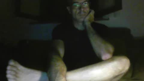Snapshot of simmeturbate chatting on September 2025 03:40:01 AM Italiandaddyitalydickassbottomassholecomshowmasturbatenudeboyitalyatleticcutemuscolarhardcockdickboy online show from September 2025 03:40:01 AM