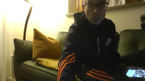 Snapshot of simmeturbate chatting on September 2025 09:51:01 PM Italiandaddyitalydickassbottomassholecomshowmasturbatenudeboyitalyatleticcutemuscolarhardcockdickboy online show from September 2025 09:51:01 PM