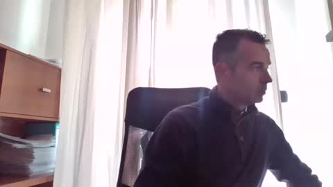 Snapshot of simmeturbate chatting on October 2025 11:40:01 AM Italiandaddyitalydickassbottomassholecomshowmasturbatenudeboyitalyatleticcutemuscolarhardcockdickboy online show from October 2025 11:40:01 AM