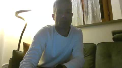 Snapshot of simmeturbate chatting on October 2025 09:25:01 PM Italiandaddyitalydickassbottomassholecomshowmasturbatenudeboyitalyatleticcutemuscolarhardcockdickboy online show from October 2025 09:25:01 PM