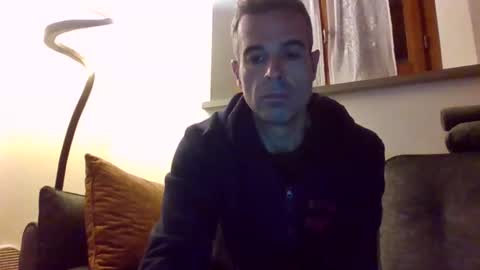 Snapshot of simmeturbate chatting on October 2025 09:26:02 PM Italiandaddyitalydickassbottomassholecomshowmasturbatenudeboyitalyatleticcutemuscolarhardcockdickboy online show from October 2025 09:26:02 PM