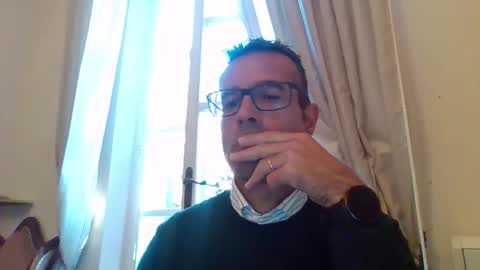 Snapshot of simmeturbate chatting on October 2025 03:24:01 PM Italiandaddyitalydickassbottomassholecomshowmasturbatenudeboyitalyatleticcutemuscolarhardcockdickboy online show from October 2025 03:24:01 PM