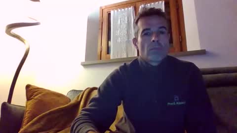 Snapshot of simmeturbate chatting on October 2025 08:31:02 PM Italiandaddyitalydickassbottomassholecomshowmasturbatenudeboyitalyatleticcutemuscolarhardcockdickboy online show from October 2025 08:31:02 PM