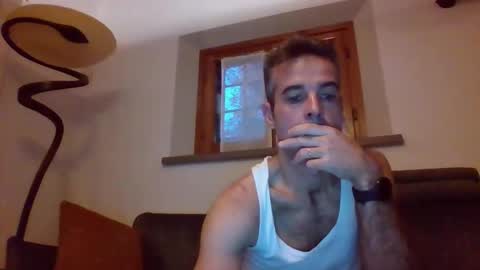 Snapshot of simmeturbate chatting on October 2025 05:41:02 AM Italiandaddyitalydickassbottomassholecomshowmasturbatenudeboyitalyatleticcutemuscolarhardcockdickboy online show from October 2025 05:41:02 AM