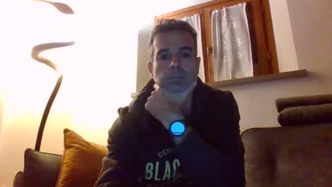 Snapshot of simmeturbate chatting on October 2025 08:27:02 PM Italiandaddyitalydickassbottomassholecomshowmasturbatenudeboyitalyatleticcutemuscolarhardcockdickboy online show from October 2025 08:27:02 PM