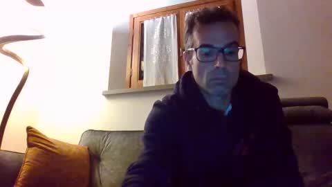 Snapshot of simmeturbate chatting on October 2025 10:34:02 PM Italiandaddyitalydickassbottomassholecomshowmasturbatenudeboyitalyatleticcutemuscolarhardcockdickboy online show from October 2025 10:34:02 PM