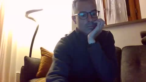 Snapshot of simmeturbate chatting on October 2025 09:26:02 PM Italiandaddyitalydickassbottomassholecomshowmasturbatenudeboyitalyatleticcutemuscolarhardcockdickboy online show from October 2025 09:26:02 PM