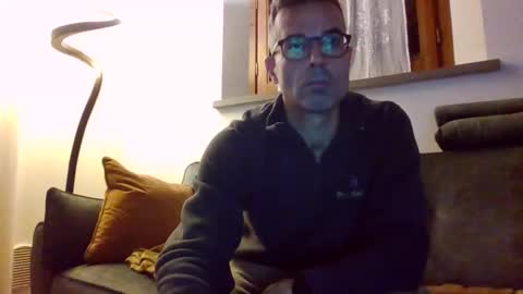 Snapshot of simmeturbate chatting on November 2025 09:48:02 PM Italiandaddyitalydickassbottomassholecomshowmasturbatenudeboyitalyatleticcutemuscolarhardcockdickboy online show from November 2025 09:48:02 PM