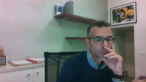 Italiandaddyitalydickassbottomassholecomshowmasturbatenudeboyitalyatleticcutemuscolarhardcockdickboy online show from November 2025 03:23:02 PM