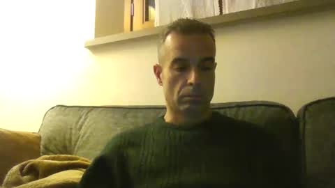 Italiandaddyitalydickassbottomassholecomshowmasturbatenudeboyitalyatleticcutemuscolarhardcockdickboy online show from November 2025 09:46:01 PM