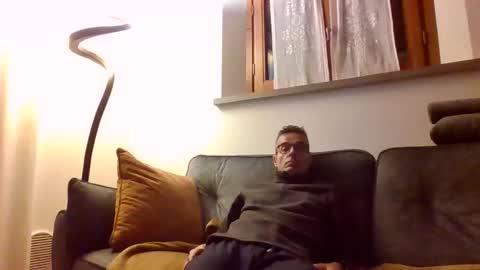 Italiandaddyitalydickassbottomassholecomshowmasturbatenudeboyitalyatleticcutemuscolarhardcockdickboy online show from November 2025 09:54:01 PM