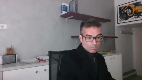 Italiandaddyitalydickassbottomassholecomshowmasturbatenudeboyitalyatleticcutemuscolarhardcockdickboy online show from November 2025 03:11:01 PM