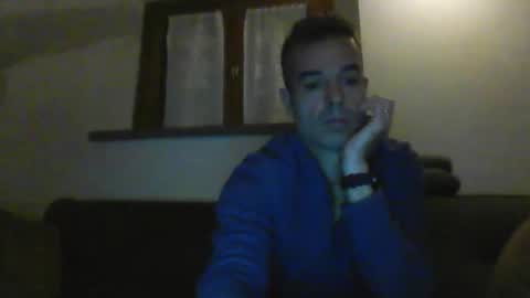 Italiandaddyitalydickassbottomassholecomshowmasturbatenudeboyitalyatleticcutemuscolarhardcockdickboy online show from November 2025 05:21:01 AM