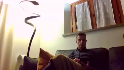 Italiandaddyitalydickassbottomassholecomshowmasturbatenudeboyitalyatleticcutemuscolarhardcockdickboy online show from December 2025 09:23:02 PM