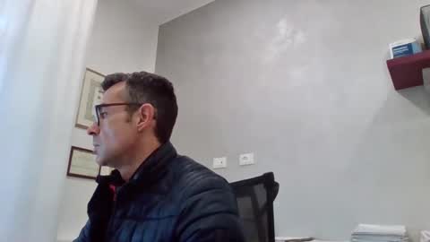 Italiandaddyitalydickassbottomassholecomshowmasturbatenudeboyitalyatleticcutemuscolarhardcockdickboy online show from January 2026 07:21:01 AM