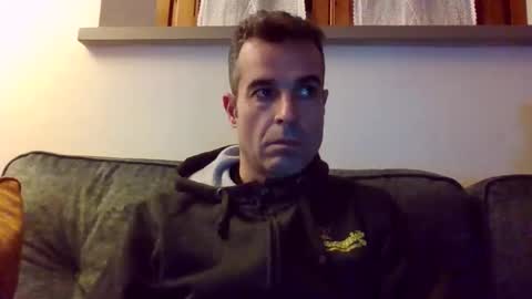 Italiandaddyitalydickassbottomassholecomshowmasturbatenudeboyitalyatleticcutemuscolarhardcockdickboy online show from January 2026 09:31:02 PM