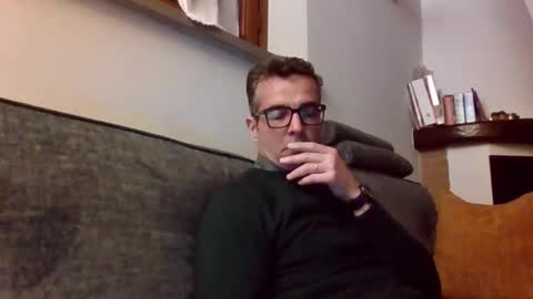 Italiandaddyitalydickassbottomassholecomshowmasturbatenudeboyitalyatleticcutemuscolarhardcockdickboy online show from April 2026 09:15:02 PM