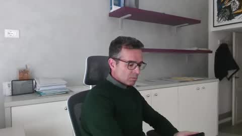 Italiandaddyitalydickassbottomassholecomshowmasturbatenudeboyitalyatleticcutemuscolarhardcockdickboy online show from April 2026 10:26:01 AM