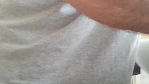 Simni online show from January 2026 10:21:02 AM