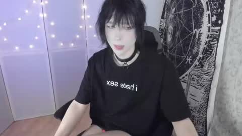  Simochka  online show from August 2026 07:27:01 PM