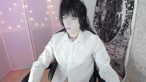  Simochka  online show from August 2026 09:50:02 PM