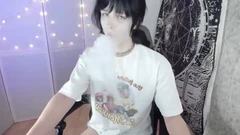  Simochka  online show from August 2026 04:14:01 AM