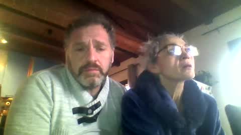 simodav online show from February 2026 09:56:01 AM