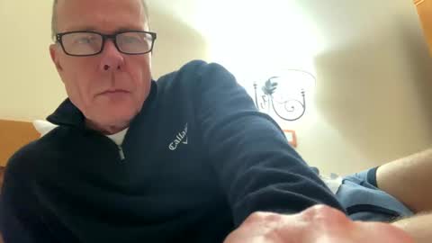 simon56691 online show from December 2024 07:00:02 PM