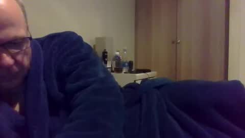 simon56691 online show from January 2025 05:31:01 PM