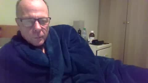 simon56691 online show from February 2025 06:37:02 PM