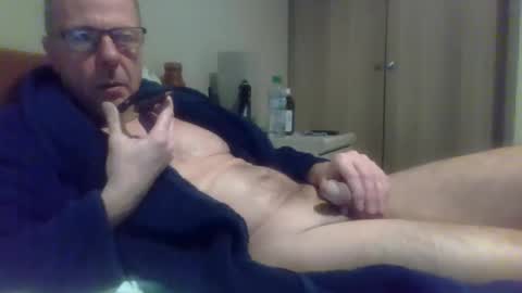 simon56691 online show from February 2025 07:16:02 PM