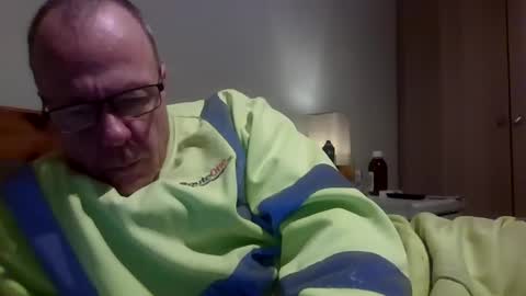 simon56691 online show from February 2025 07:02:01 PM