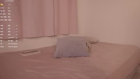 Little Sunshine online show from January 2026 10:23:01 PM