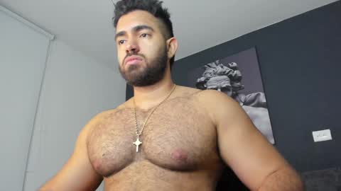 simon_leon01 online show from December 2024 12:08:01 AM
