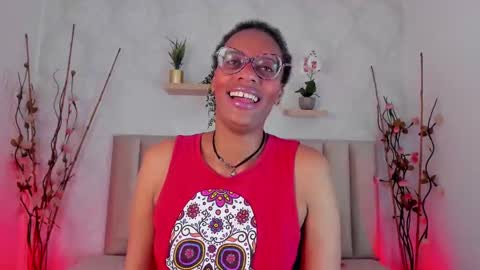 Snapshot of simona_brooke chatting on September 2025 08:41:01 PM simona_brooke online show from September 2025 08:41:01 PM