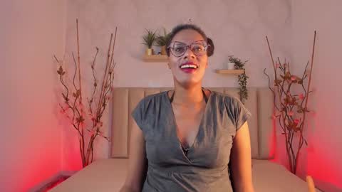 Snapshot of simona_brooke chatting on October 2025 08:17:01 PM simona_brooke online show from October 2025 08:17:01 PM