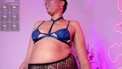Snapshot of simona_brooke chatting on October 2025 08:55:02 PM simona_brooke online show from October 2025 08:55:02 PM