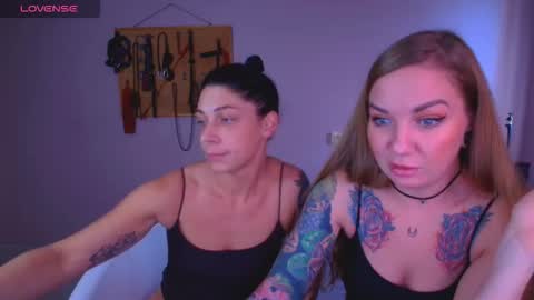simona_moonshine online show from November 2025 12:26:01 PM